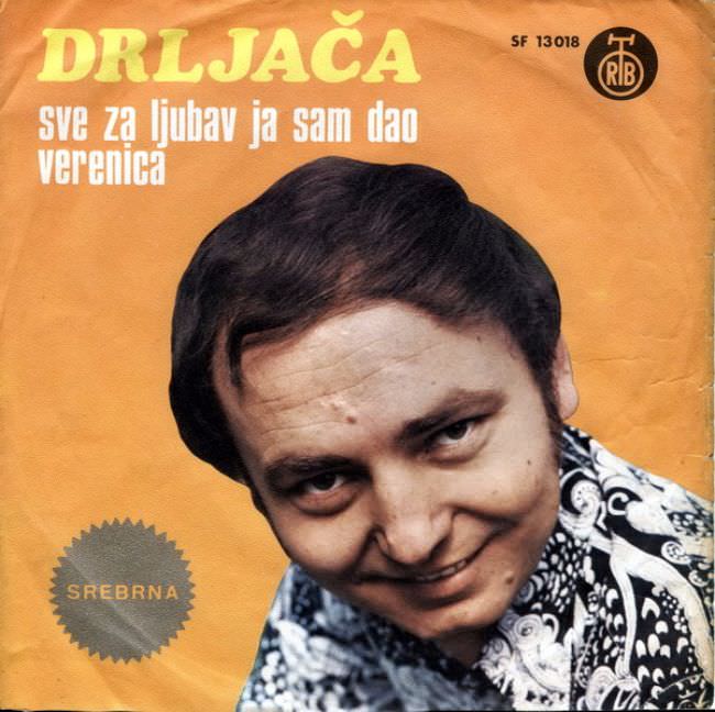#30