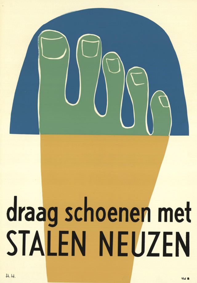 #28 Designer unknown, 1950–1959