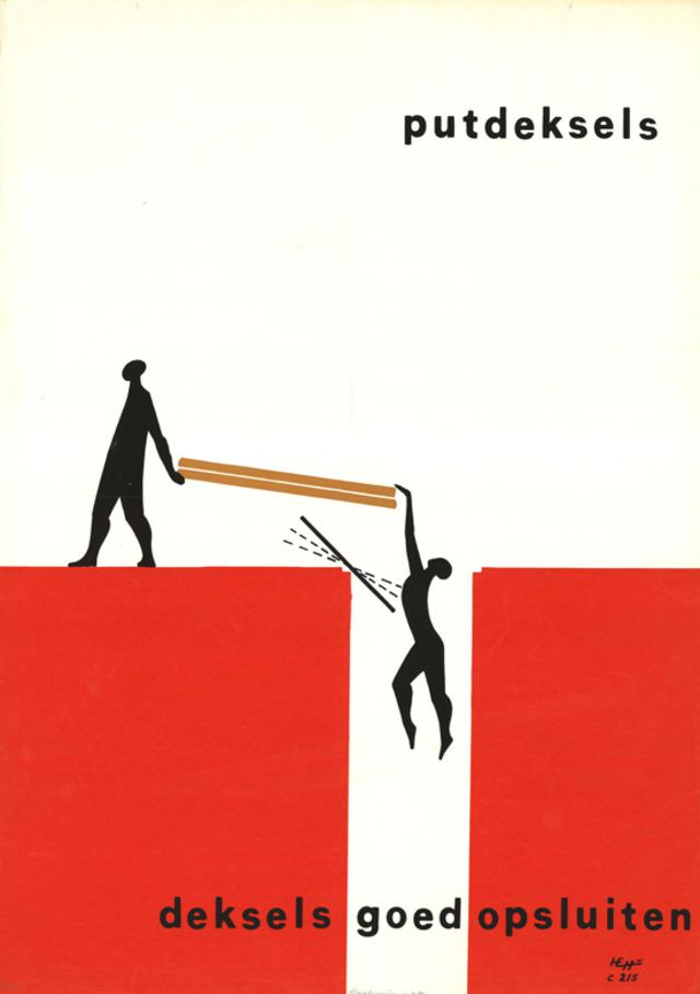 #38 Designer unknown, 1959-1964