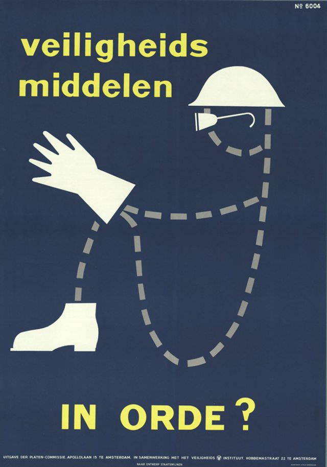 #45 Designer unknown, 1960
