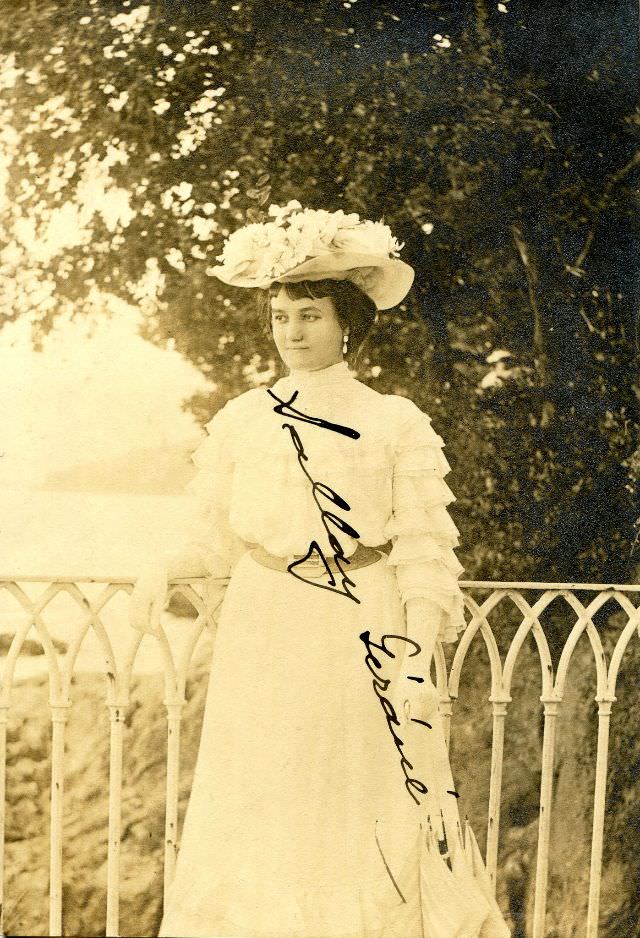 #196