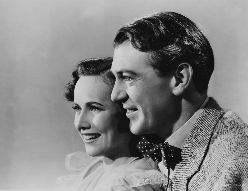 Lou Gehrig&;s Story Through Gary Cooper&;s Eyes: The Pride of the Yankees 1942 Movies &; TV
