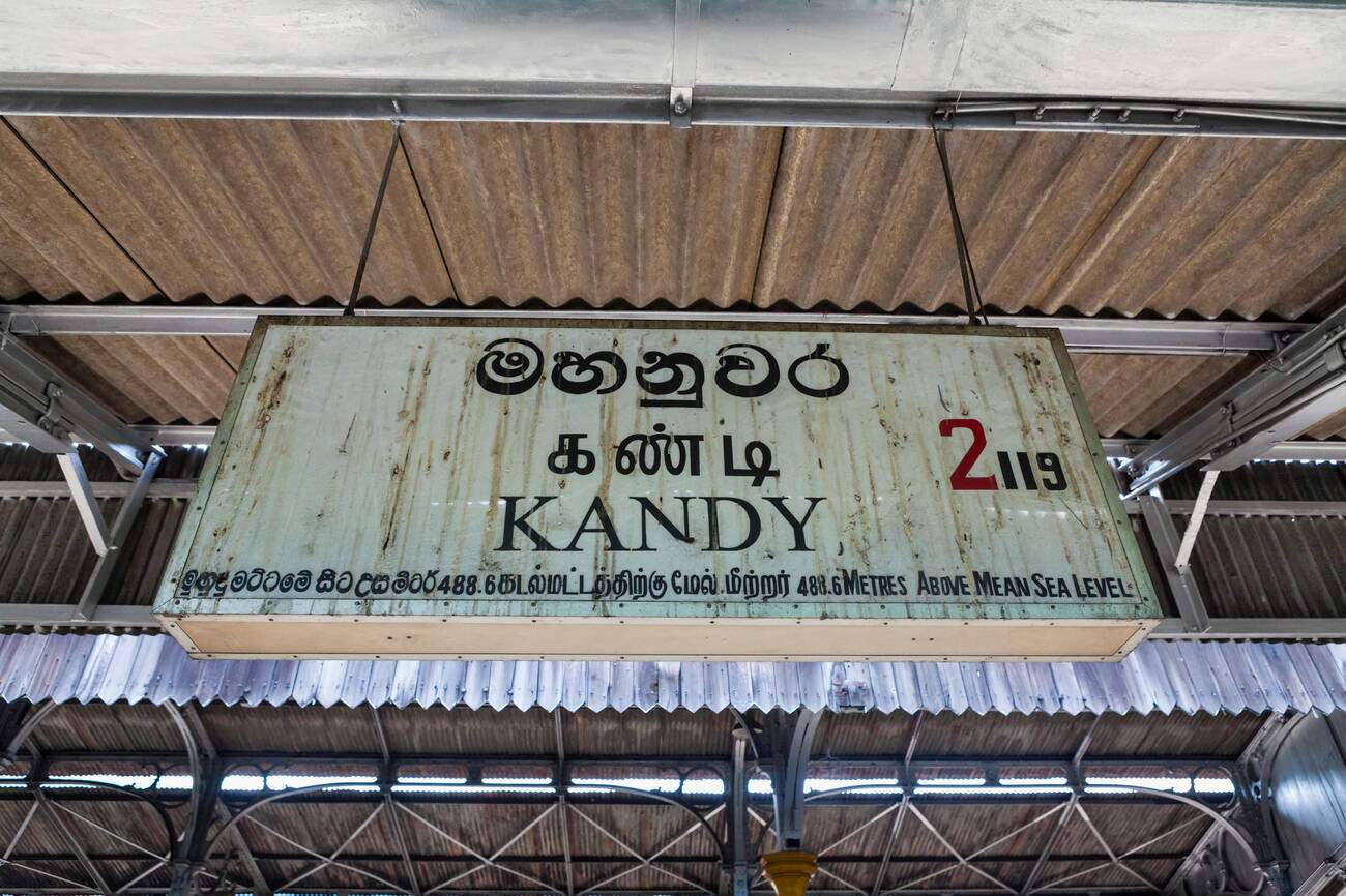 #24 The great sluice, Amsterdam, Holland, 1900