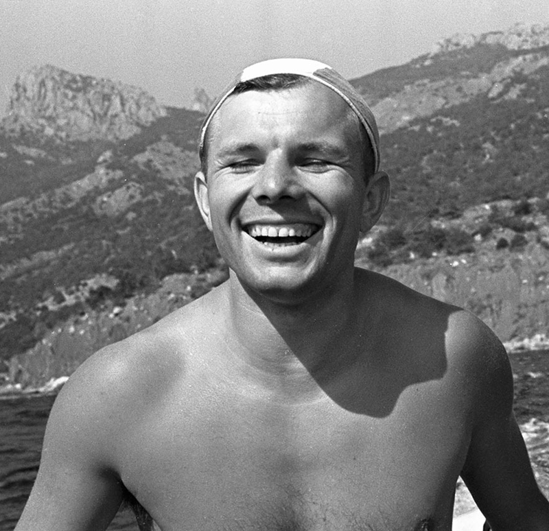 #59