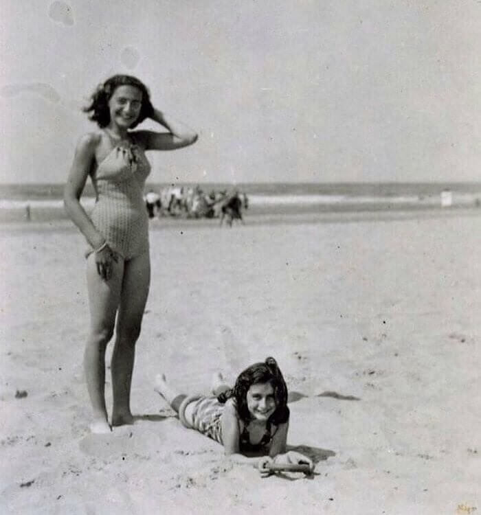 #17 Tragedy in Hiding