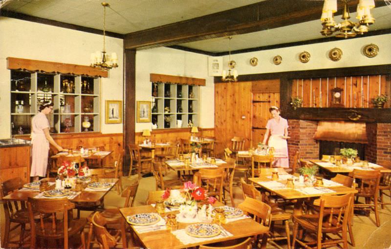 #8 Hilltop House, Omaha, NE