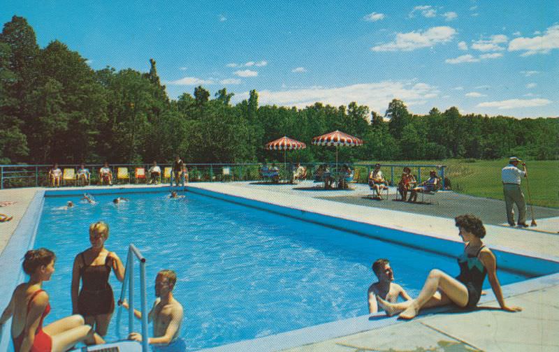 #53 The O’Neill House, East Durham