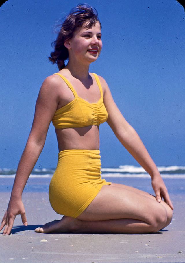 #1 1949