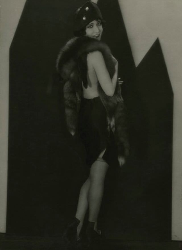 #11