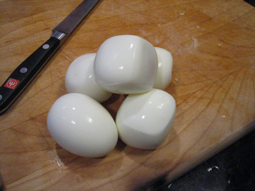 The Curious Case of the 1970s Egg Cuber: The Squarest Invention of All Time Inventions
