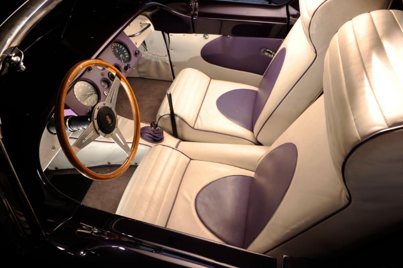 The Flajole Forerunner: Exploring the Unique Legacy of an Automotive Icon Vehicles &; Transportation