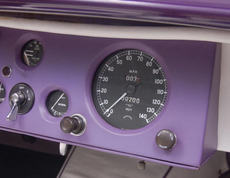 The Flajole Forerunner: Exploring the Unique Legacy of an Automotive Icon Vehicles &; Transportation