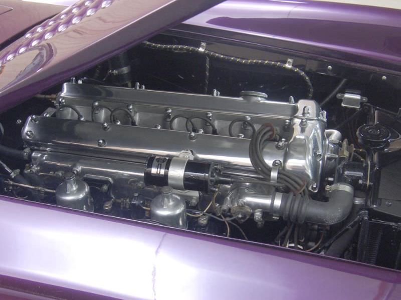 The Flajole Forerunner: Exploring the Unique Legacy of an Automotive Icon Vehicles &; Transportation