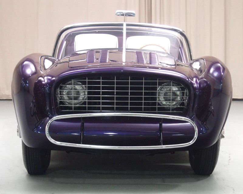 The Flajole Forerunner: Exploring the Unique Legacy of an Automotive Icon Vehicles &; Transportation