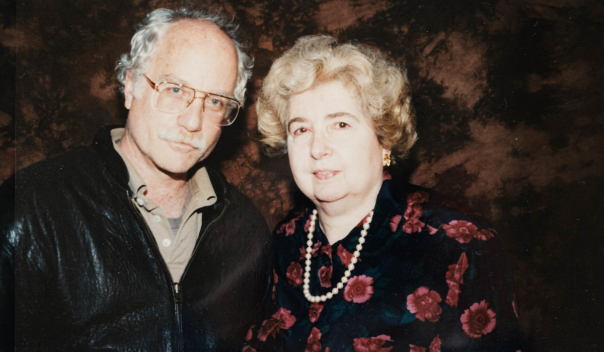 #11 Richard Dreyfuss