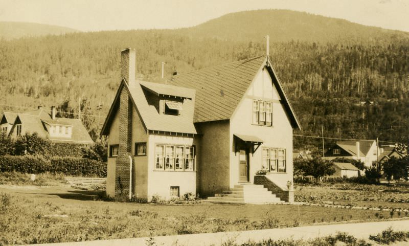 #17 514 Second Street