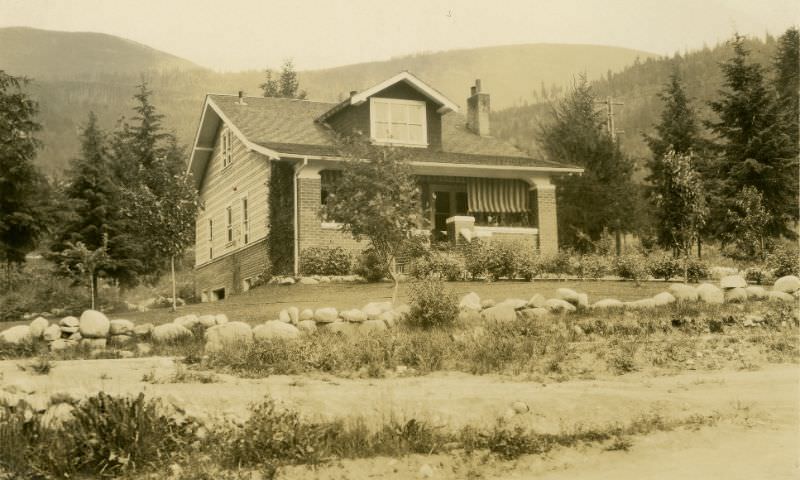 #23 704 Fifth Street