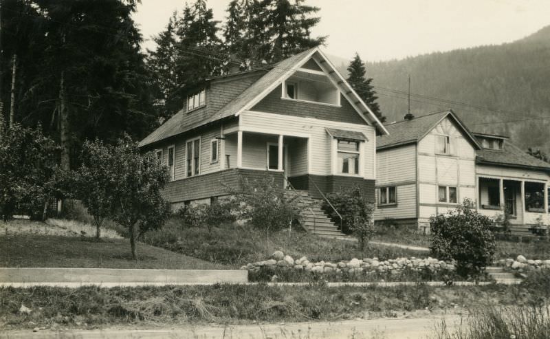 #25 710 Third Street