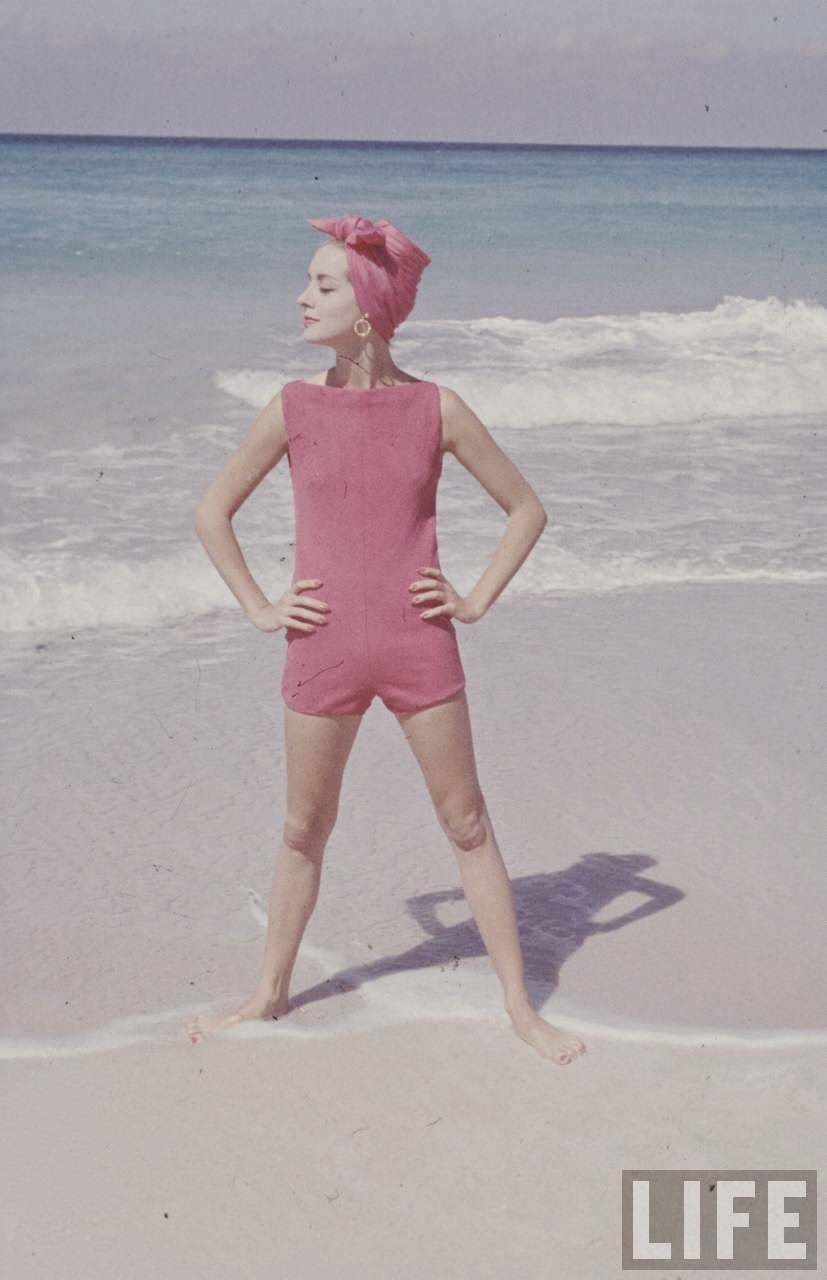 #8