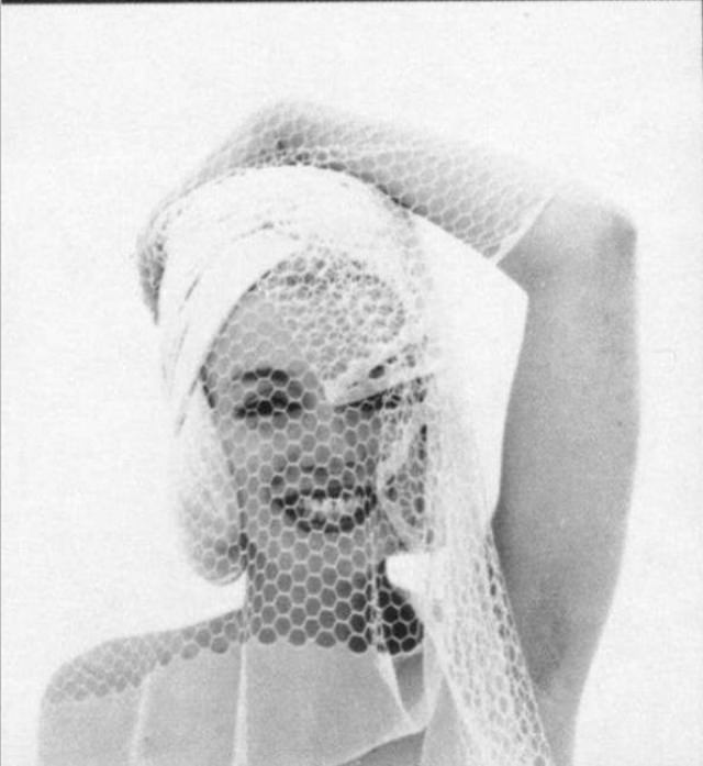 #33