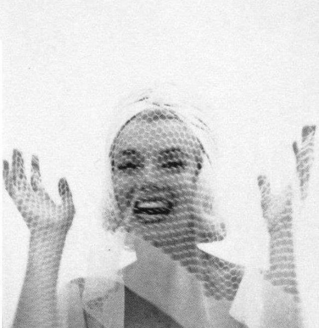 #34