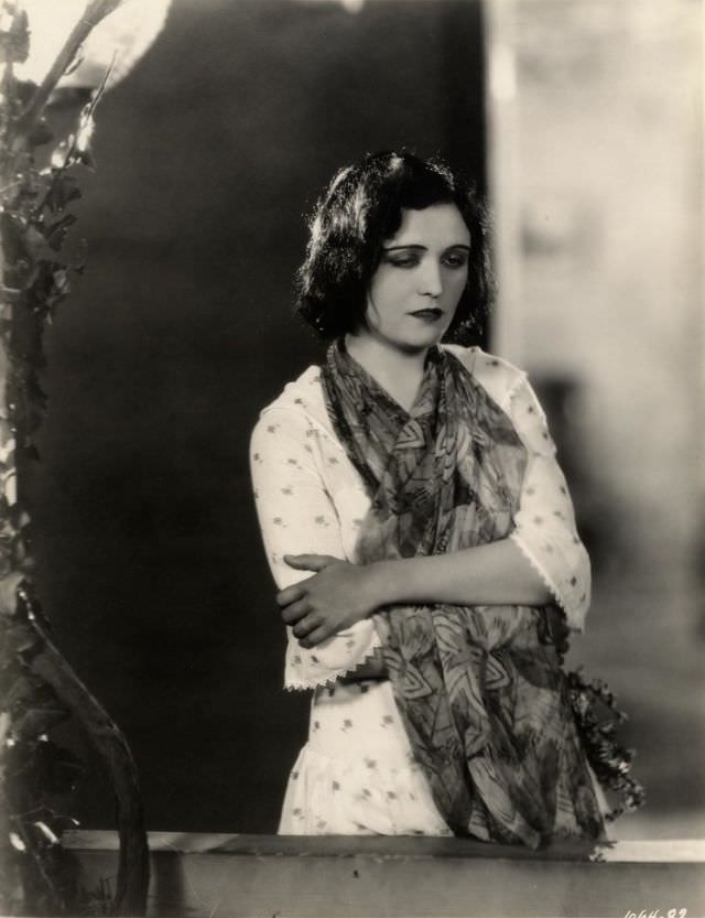 The Secret Hour (1928): An Iconic Film of Its Time Movies &; TV