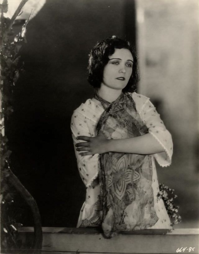 The Secret Hour (1928): An Iconic Film of Its Time Movies &; TV