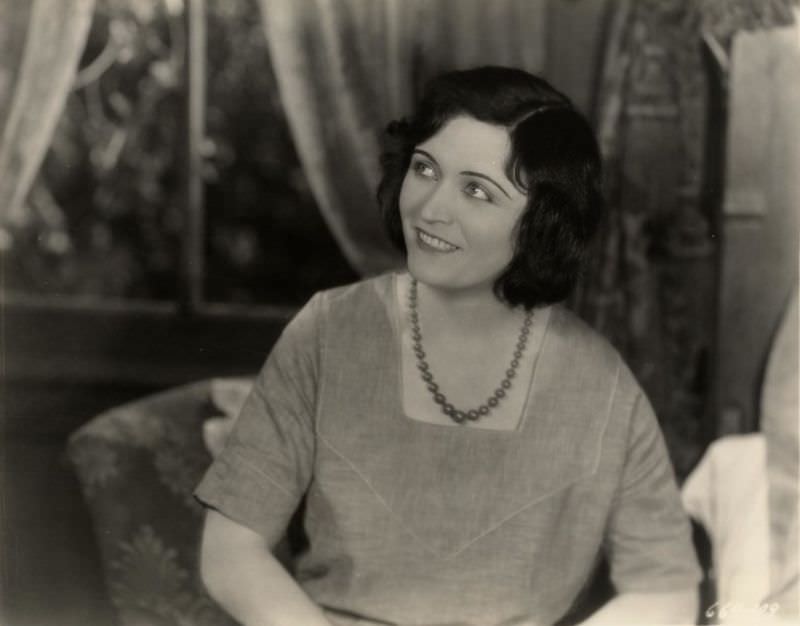 The Secret Hour (1928): An Iconic Film of Its Time Movies &; TV