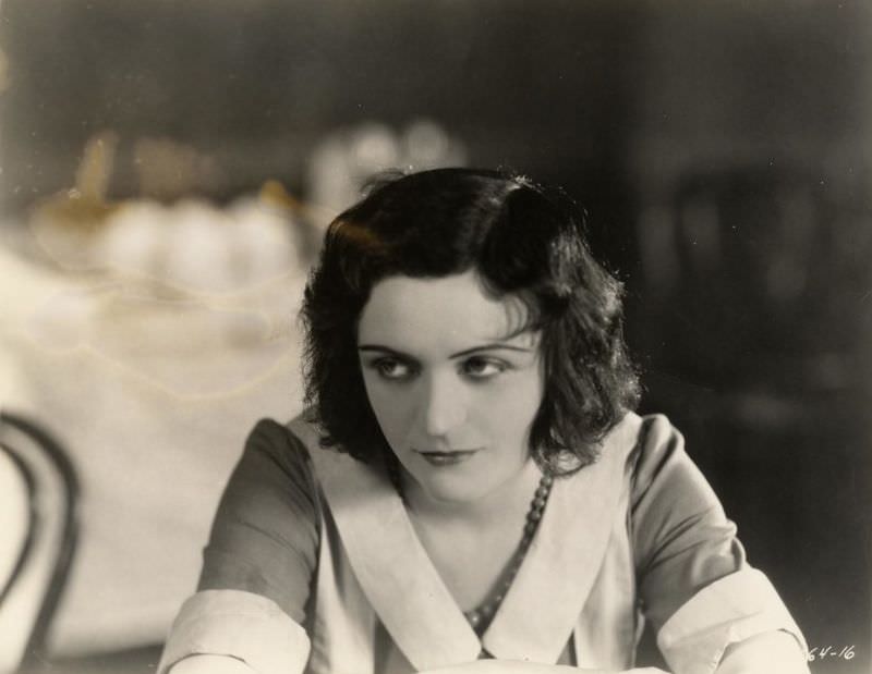 The Secret Hour (1928): An Iconic Film of Its Time Movies &; TV