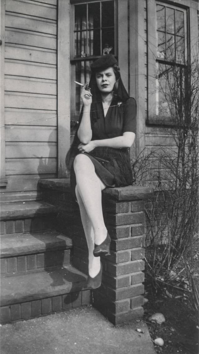 #16