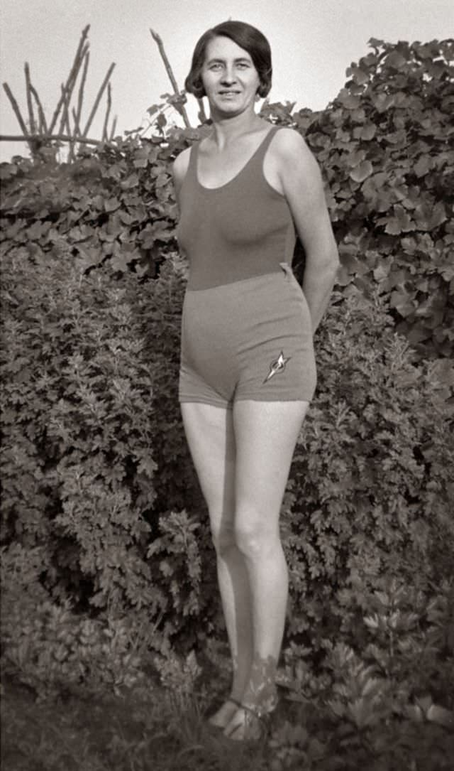 #7