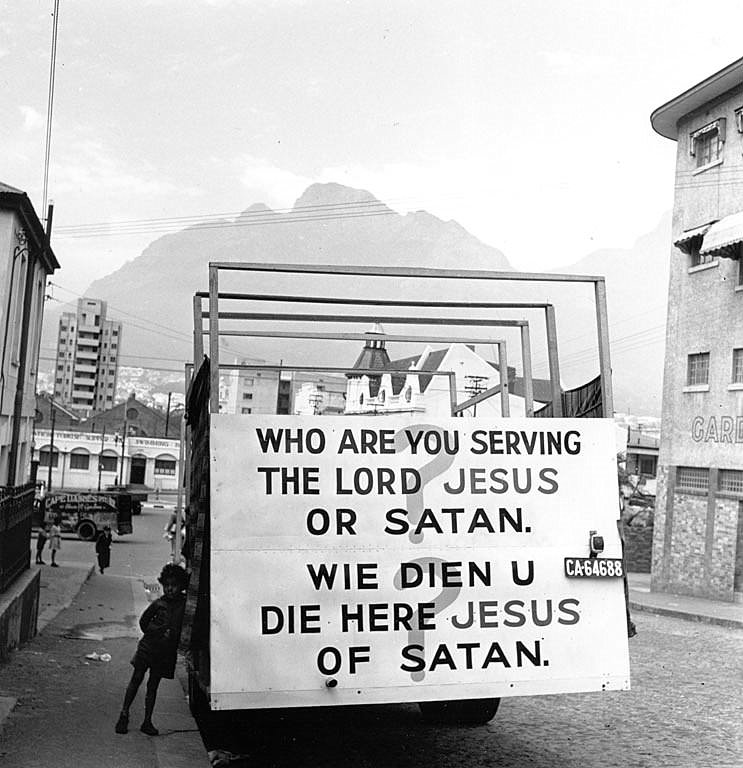 #51 Buitensingel street in 1943