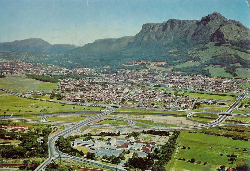 #59 St Joseph’s Sanitarium, Mowbray, 1968