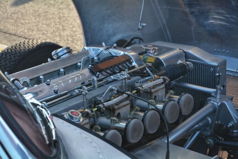 #15