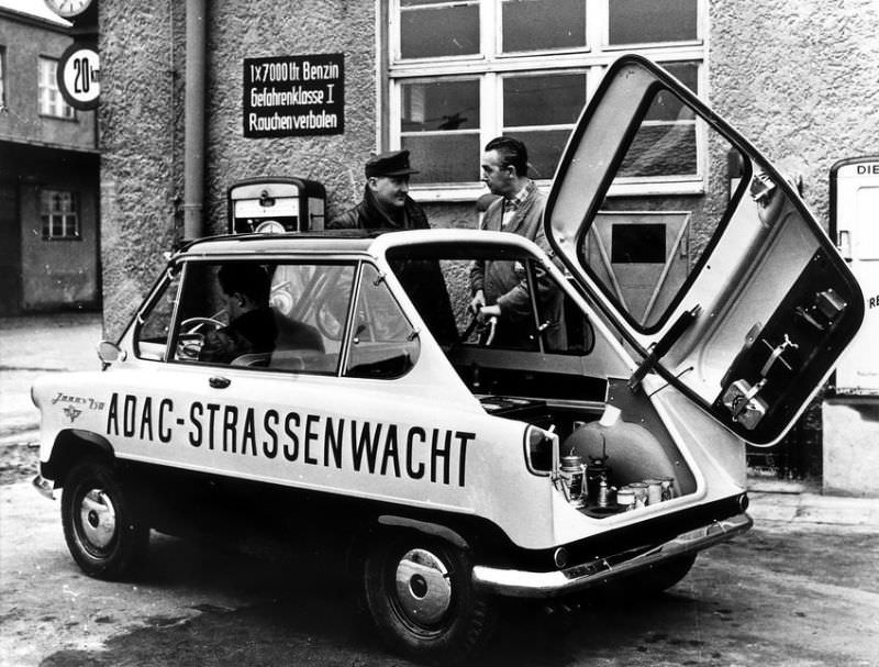 #5