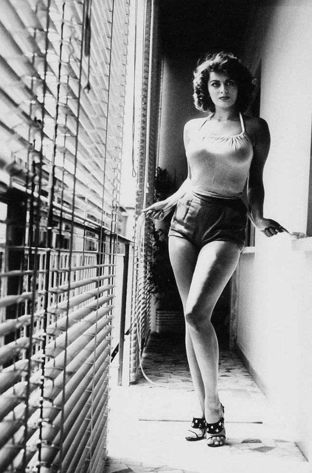 #15
