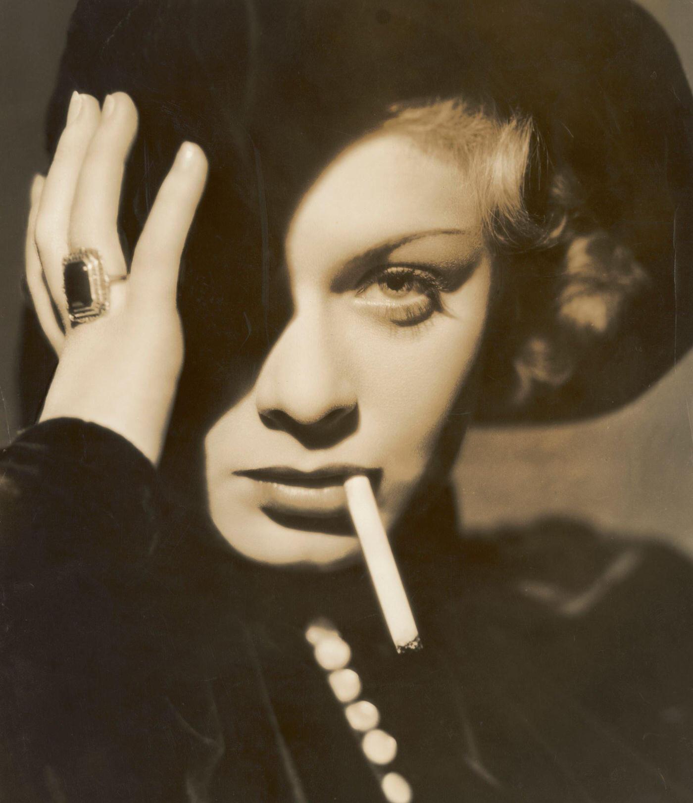 #50 Actress Dorothy Dell