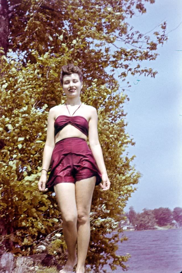 #18