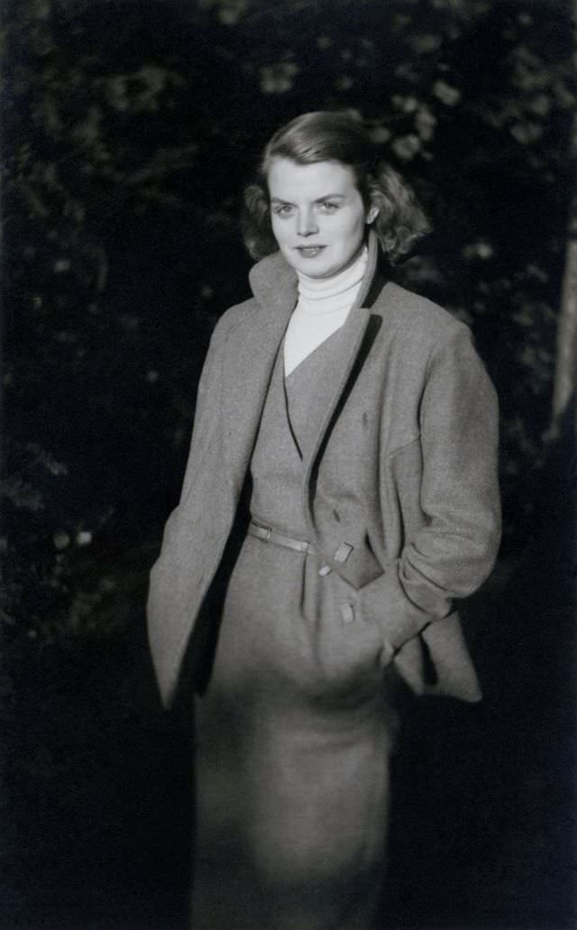 #107