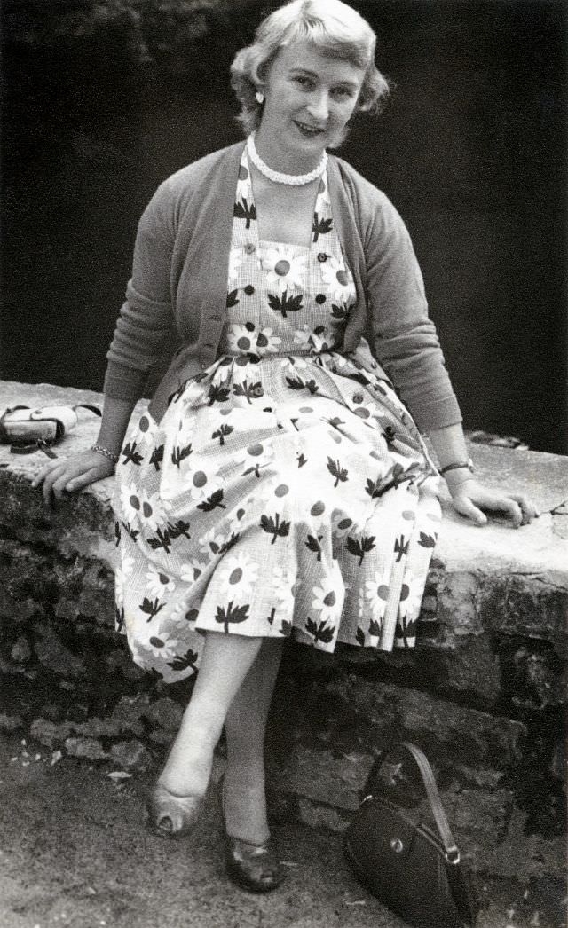 #110