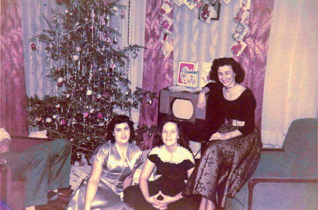 #5