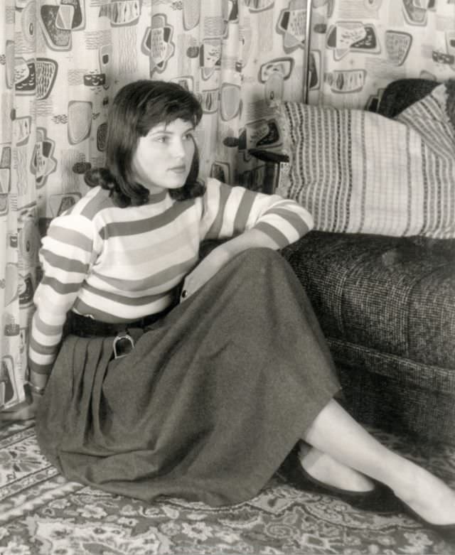 #56
