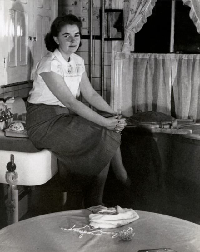#59
