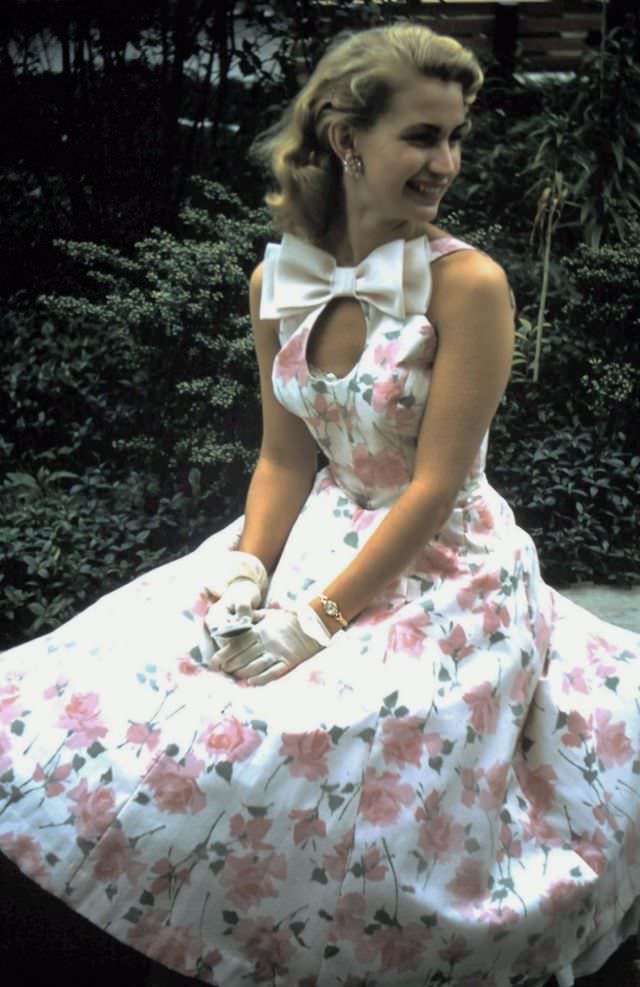 #37
