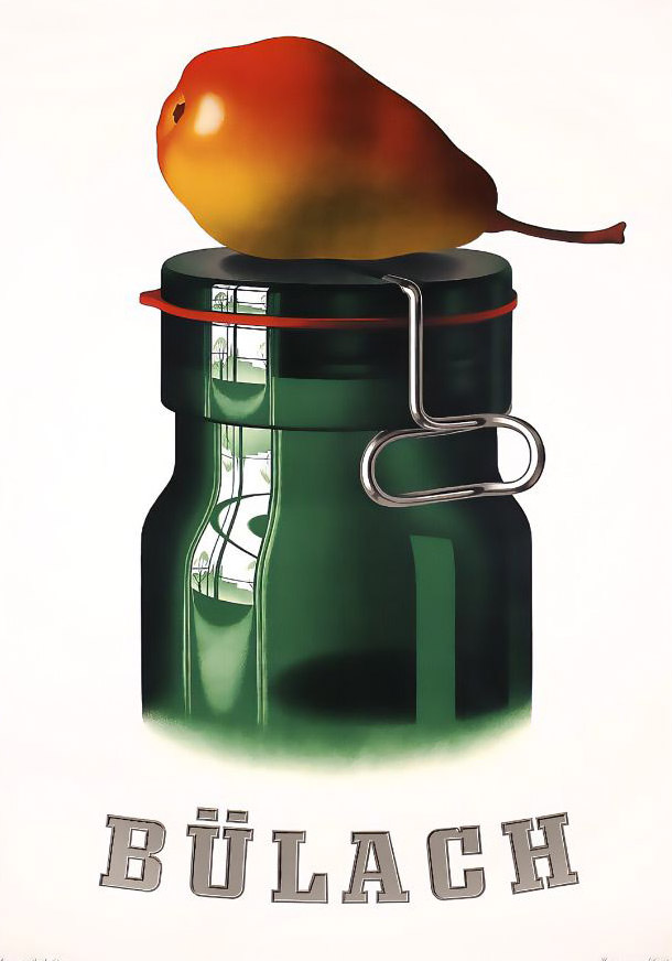 #1 Bülach, 1934
