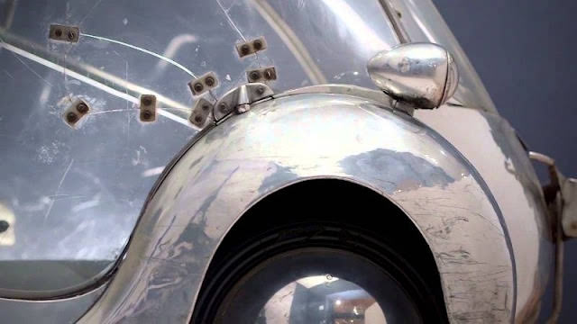 #9