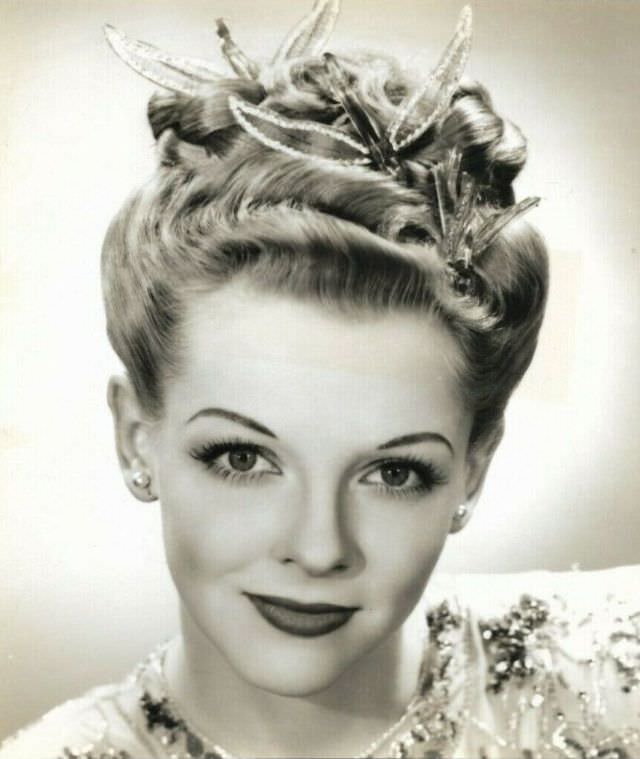 #26