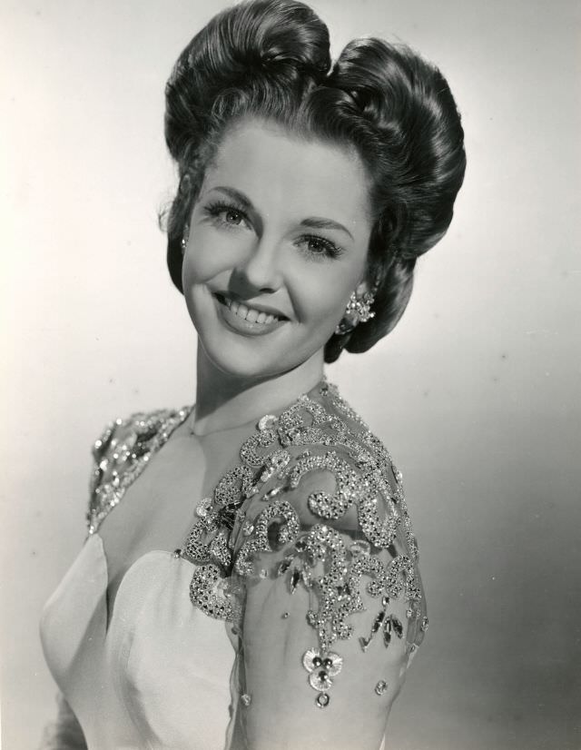 #29