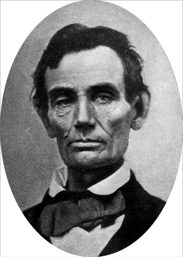 #15 By T. P. Pearson, August 26, 1858