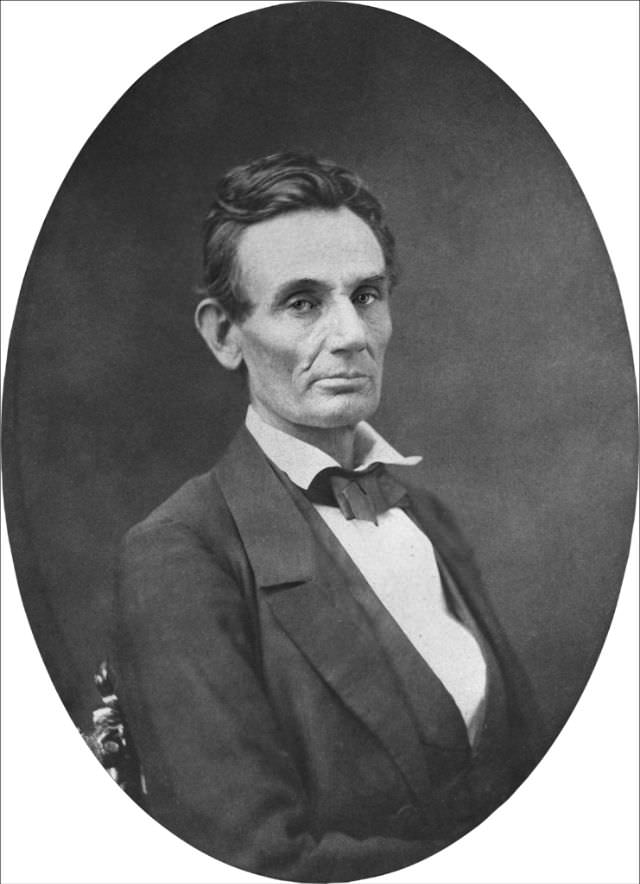#17 By Samuel M. Fassett, October 4, 1859